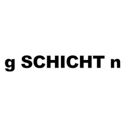 muss-noch-ein-bild-aussuchen