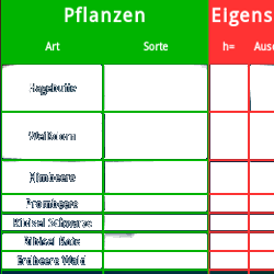 hier.sollte.ein.bild.zu.sehen.sein